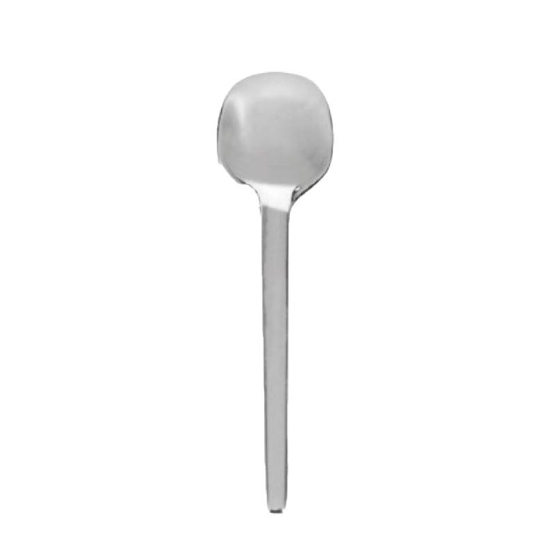 Lepel Leonardo - Latte Macchiatto