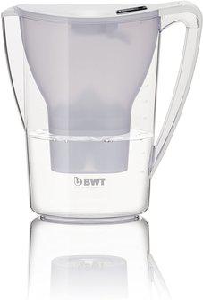 BWT waterfilter kan+ 1x cartidge