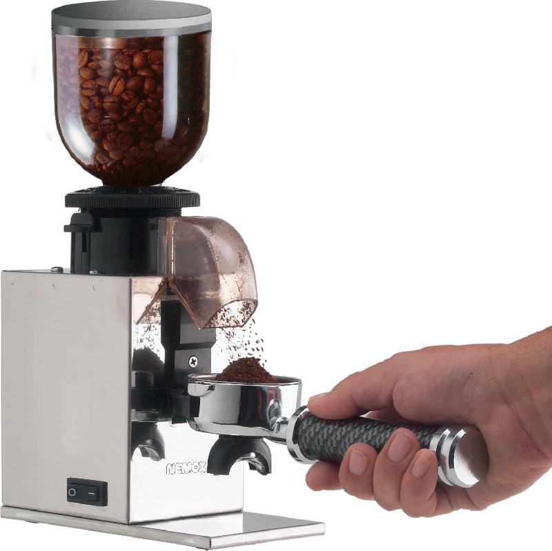 Nemox Koffiemolen 7975