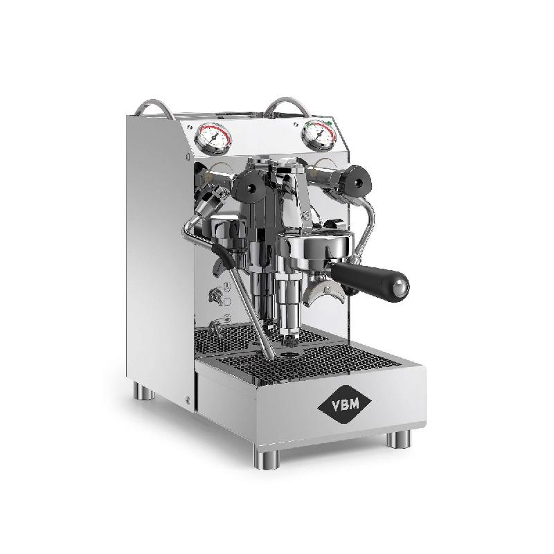 VBM Domobar Classica Junior HX
