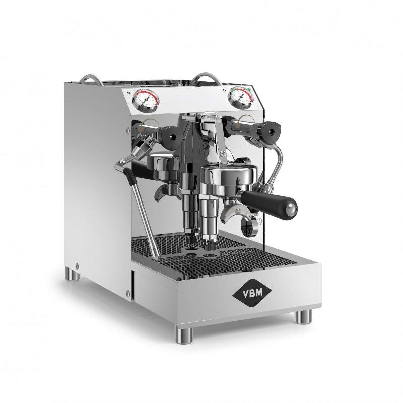 VBM Domobar Classica Super HX