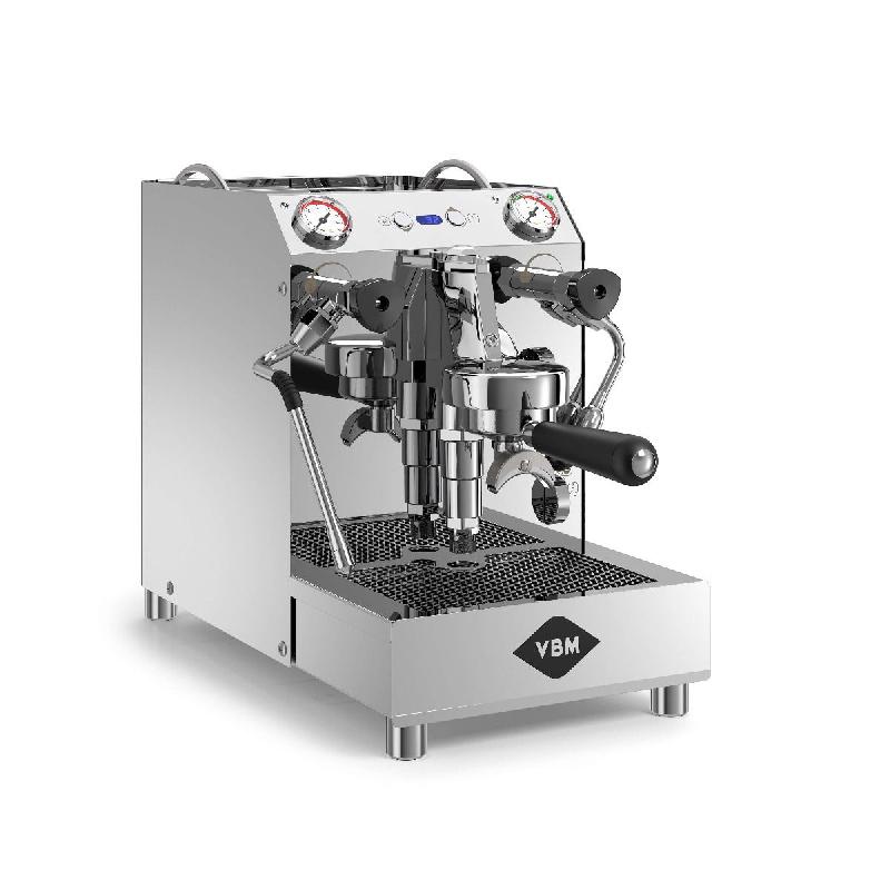 VBM Domobar Classica Super PID