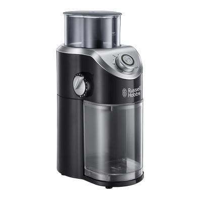 Koffiemolen Russell Hobbs 23120-56