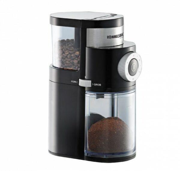 KOFFIEMOLEN ROMMELSBACHER EKM 200