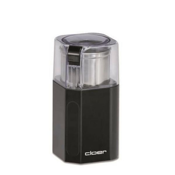 Koffiemolen CLOER 7589