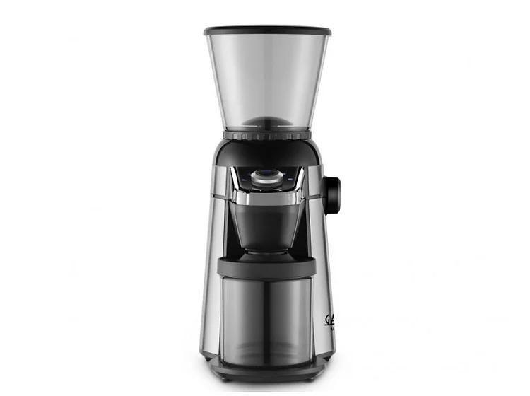 Gaggia MD15 koffiemolen