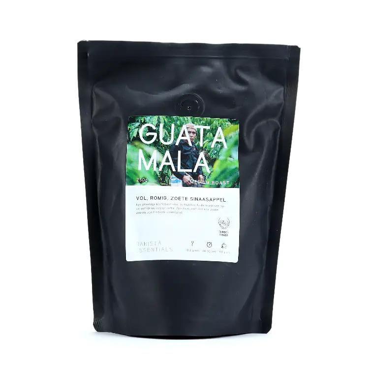Guatemala