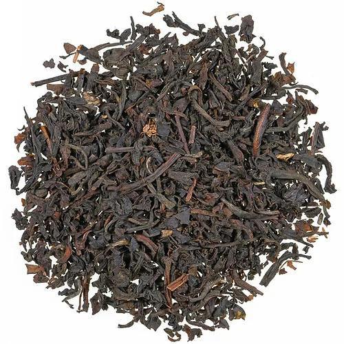 Classic Earl Grey thee