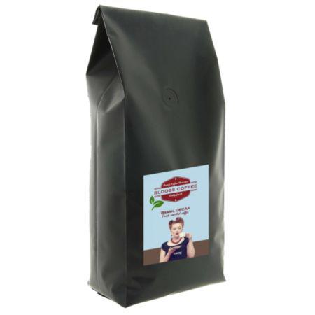 DECAF 100% Arabica