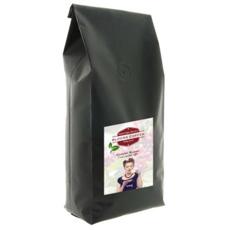 Classic Blend