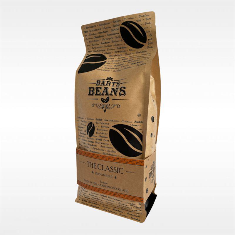 Bartsbeans - The Classic
