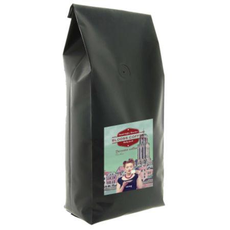 Deventer coffee – EXCELLENT