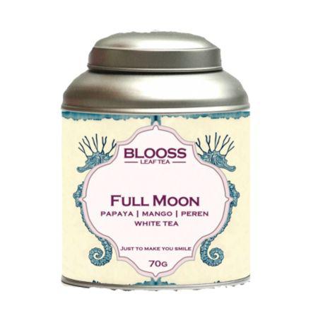 Full Moon