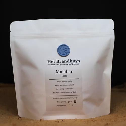 India Monsooned Malabar