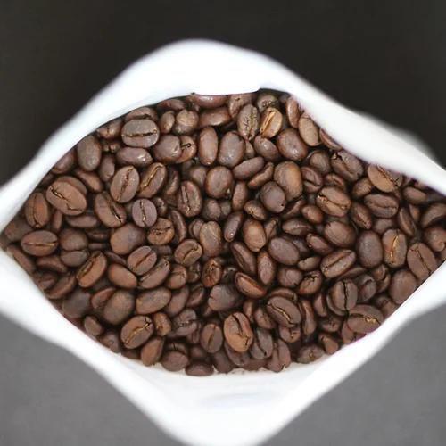 Guatemala Sanchez Decaf