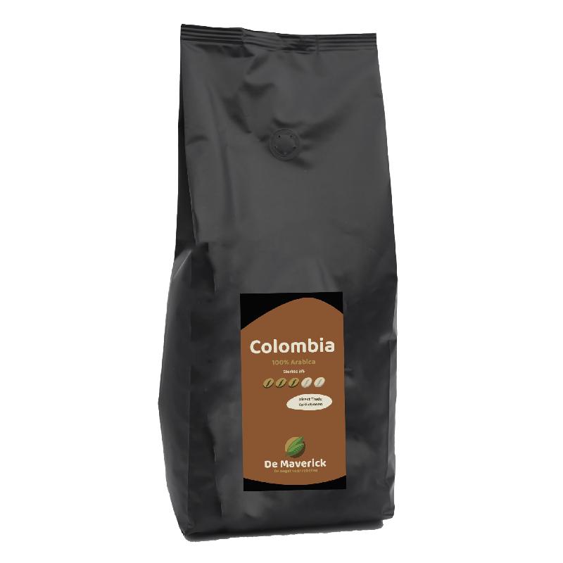 Colombia 100% Arabica