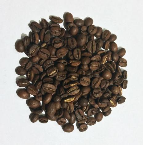 Mr. Coffee Kenia grand champagne AA