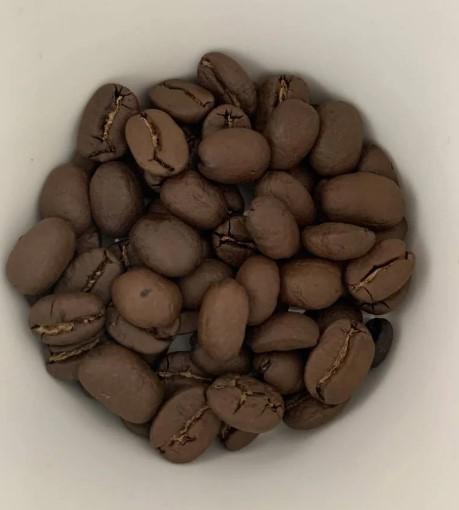 Mr. Coffee Cafe Primero