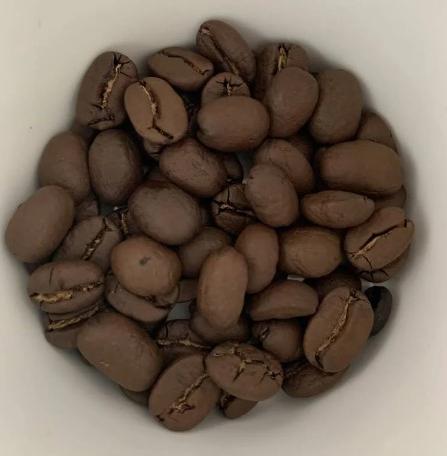 Mr. Coffee Colombia Supremo