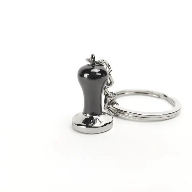 Sleutelhanger Tamper
