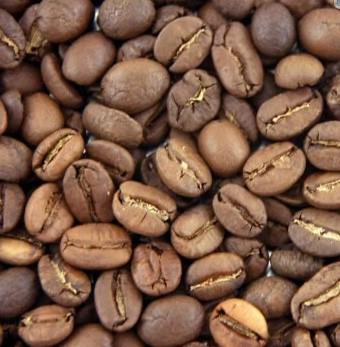 Mr. Coffee moessonwind
