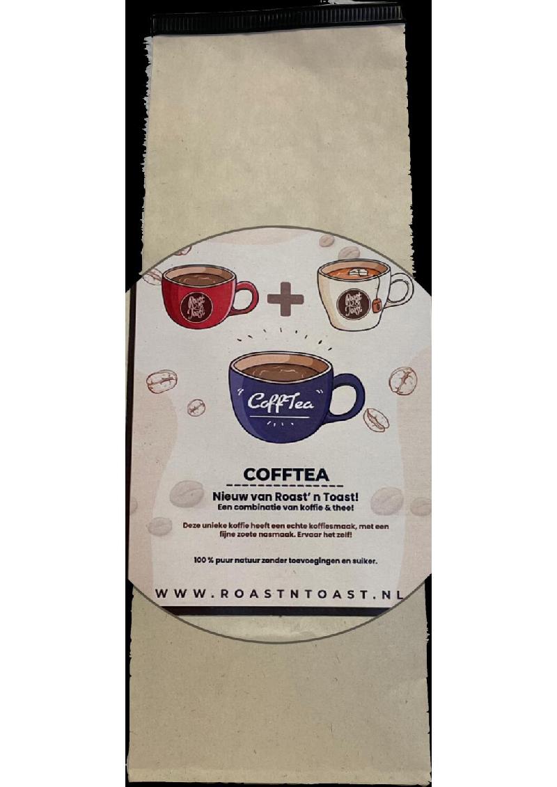 Cofftea 1
