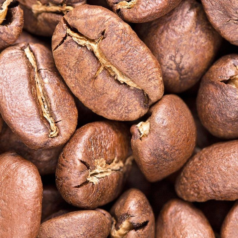 Specialty coffee | cupping score 82 | Brazilie
