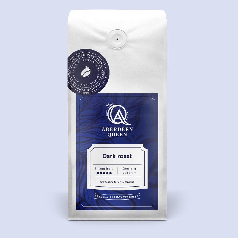 Aberdeen Intenso