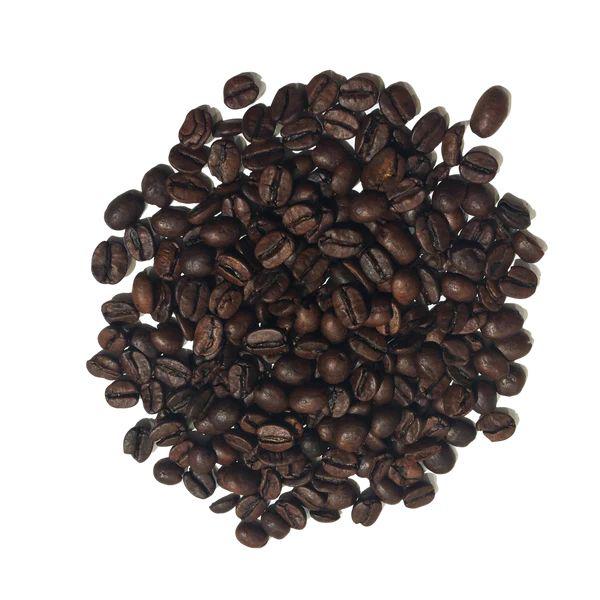 Brazilië - Decaf Santos