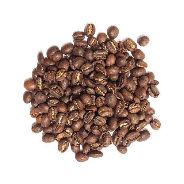 Ethiopië - Yirgacheffe