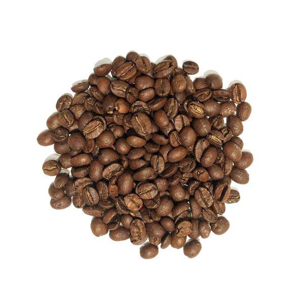 Indonesië - Kopi Luwak