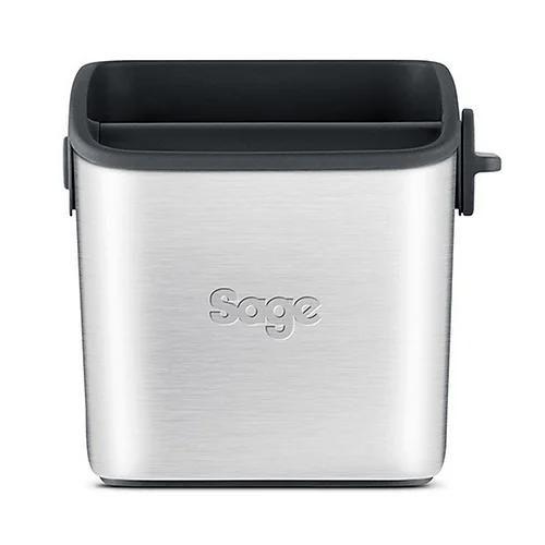 SAGE The Knock Box Mini