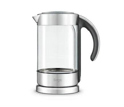 Sage The Crystal Clear - Waterkoker