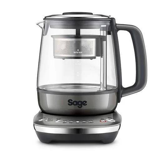 SAGE The Tea Maker Compact