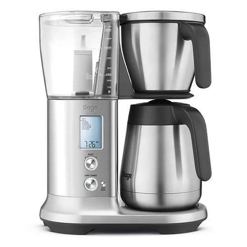 SAGE The Precision Brewer Thermal