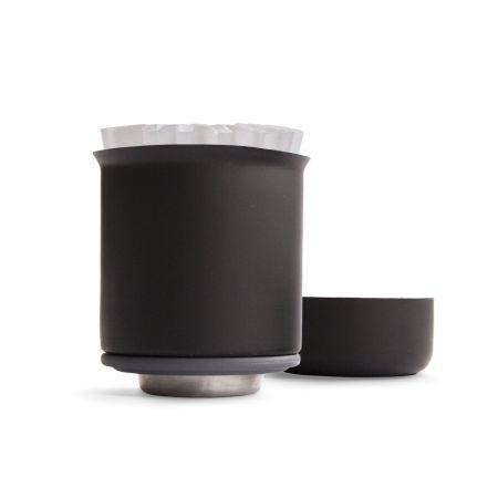 Fellow - Stagg [XF] Pour-Over Dripper