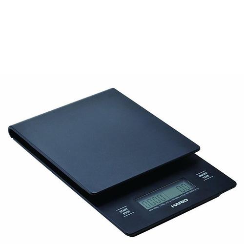 Hario V60 Weegschaal met Timer VSTN-2000
