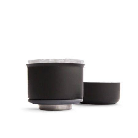 Fellow - Stagg [X] Pour-Over Dripper