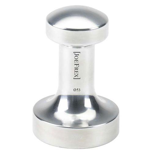 JoeFrex Tamper Aluminium 53mm