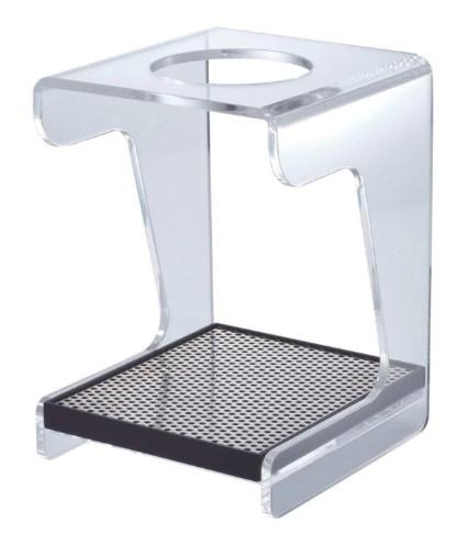 Hario V60 Drip Standaard