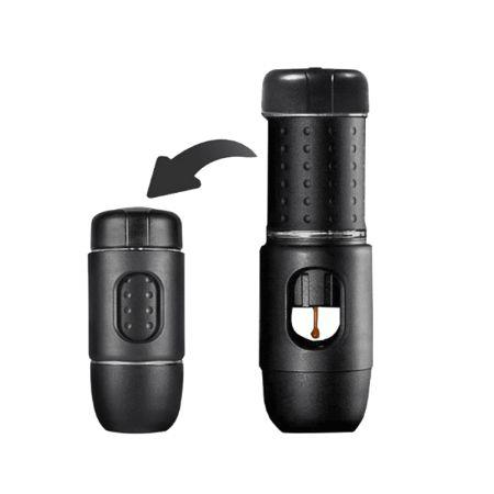 Staresso - SP 200 Mini