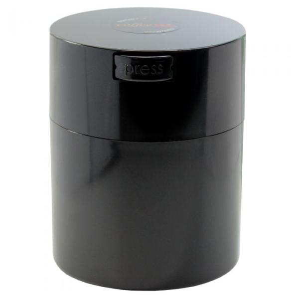 CoffeeVac voorraadbus 250/500/1000gram