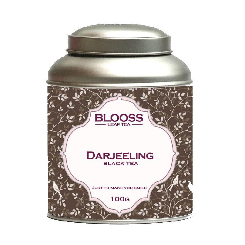 Darjeeling 