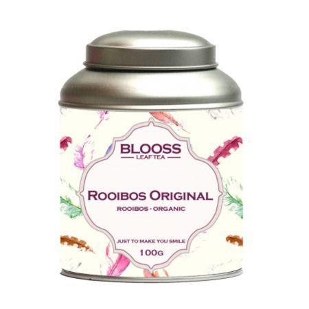 Blooss Rooibos Original