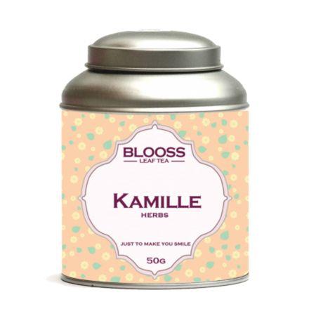 Blooss Kamille 