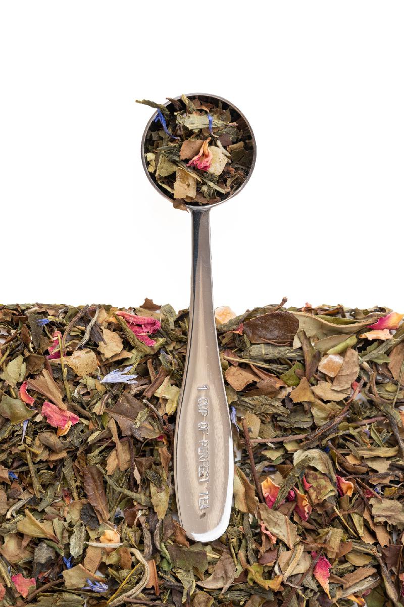 DUTCHLEAFS Fruitige BLONDE