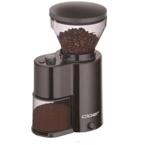 KOFFIEMOLEN CLOER 7520